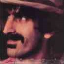 álbum You Are What You Is de Frank Zappa álbum You Are What You Is de Frank Zappa